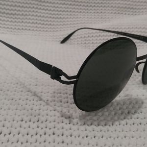 Mykita & Bernhard Willhelm Sunglasses